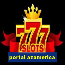 portal azamerica